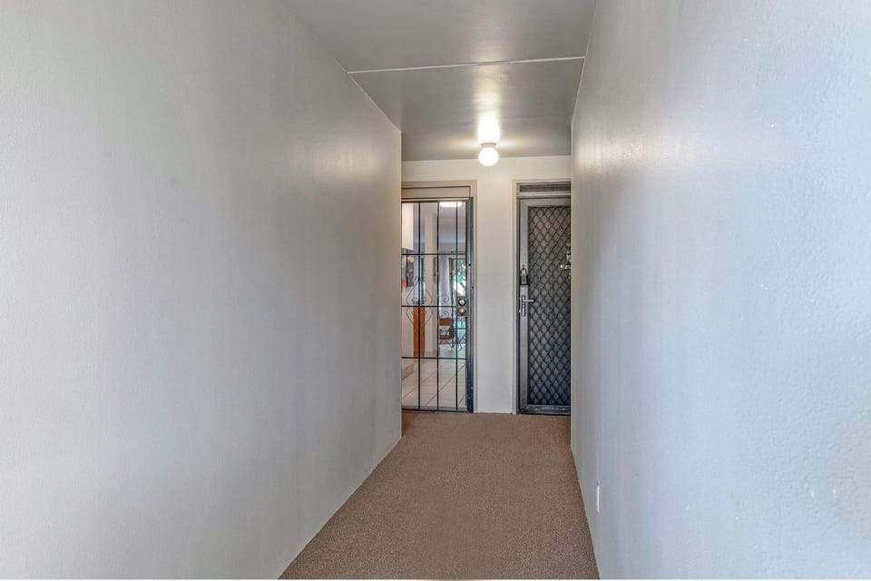 Kihei Akahi D-G04, Renovated, Split AC, No Carpet House in Wailea