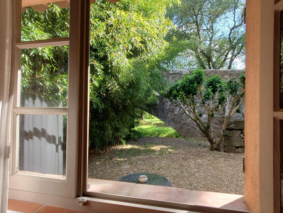 La haute verrerie Bed and Breakfast in French Riviera
