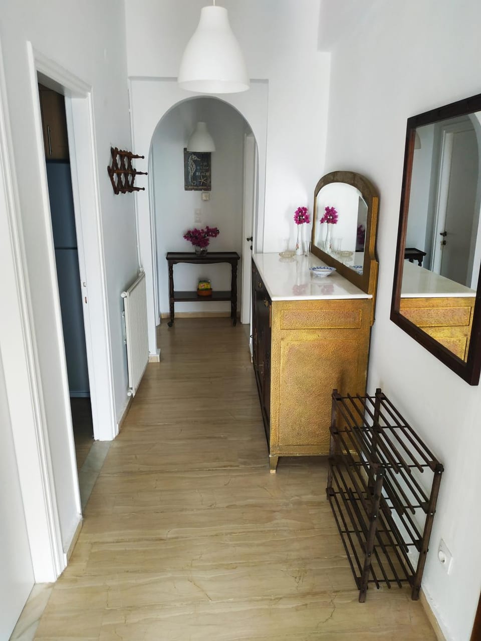 Corfu Pelekas Apartment 2 Apartment in Corfu, Greece