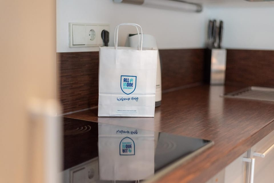 Logo/Certificate/Sign