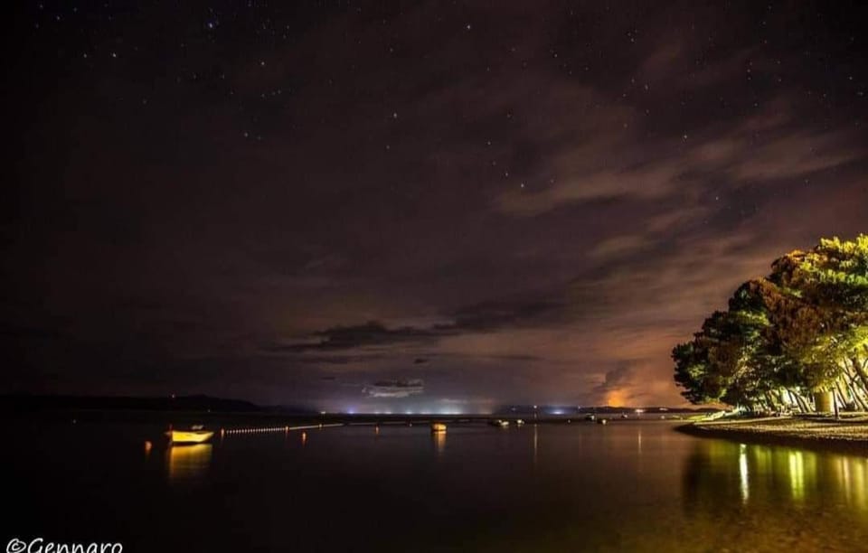 APARTMANI NOVA Apartment in Dubrovnik-Neretva County