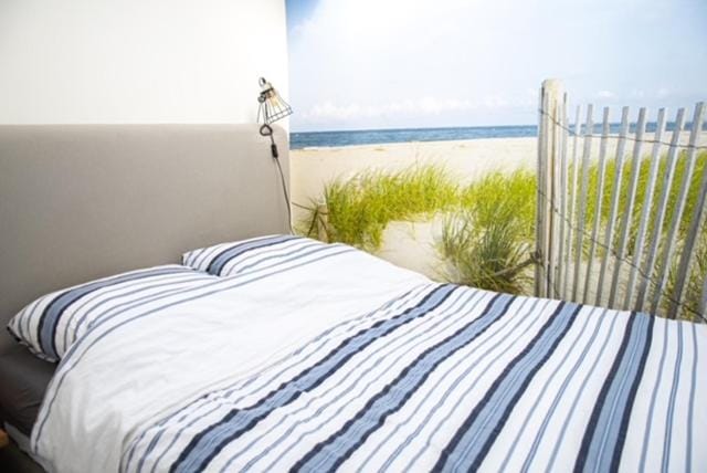 Eb & Vloed Apartment in North Holland (province)