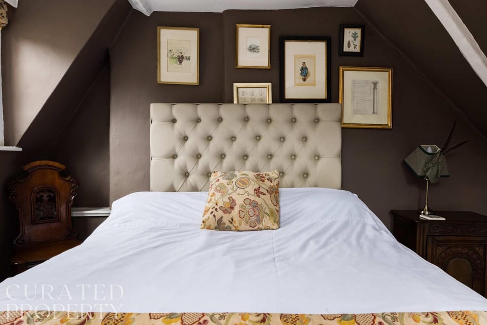 Central Bath Townhouse ‘Founders House’ House in Bath