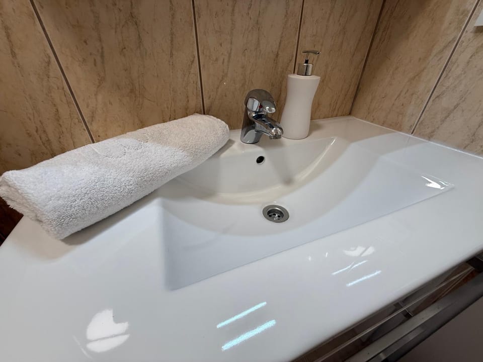Apartmani Stela Apartment in Supetarska Draga