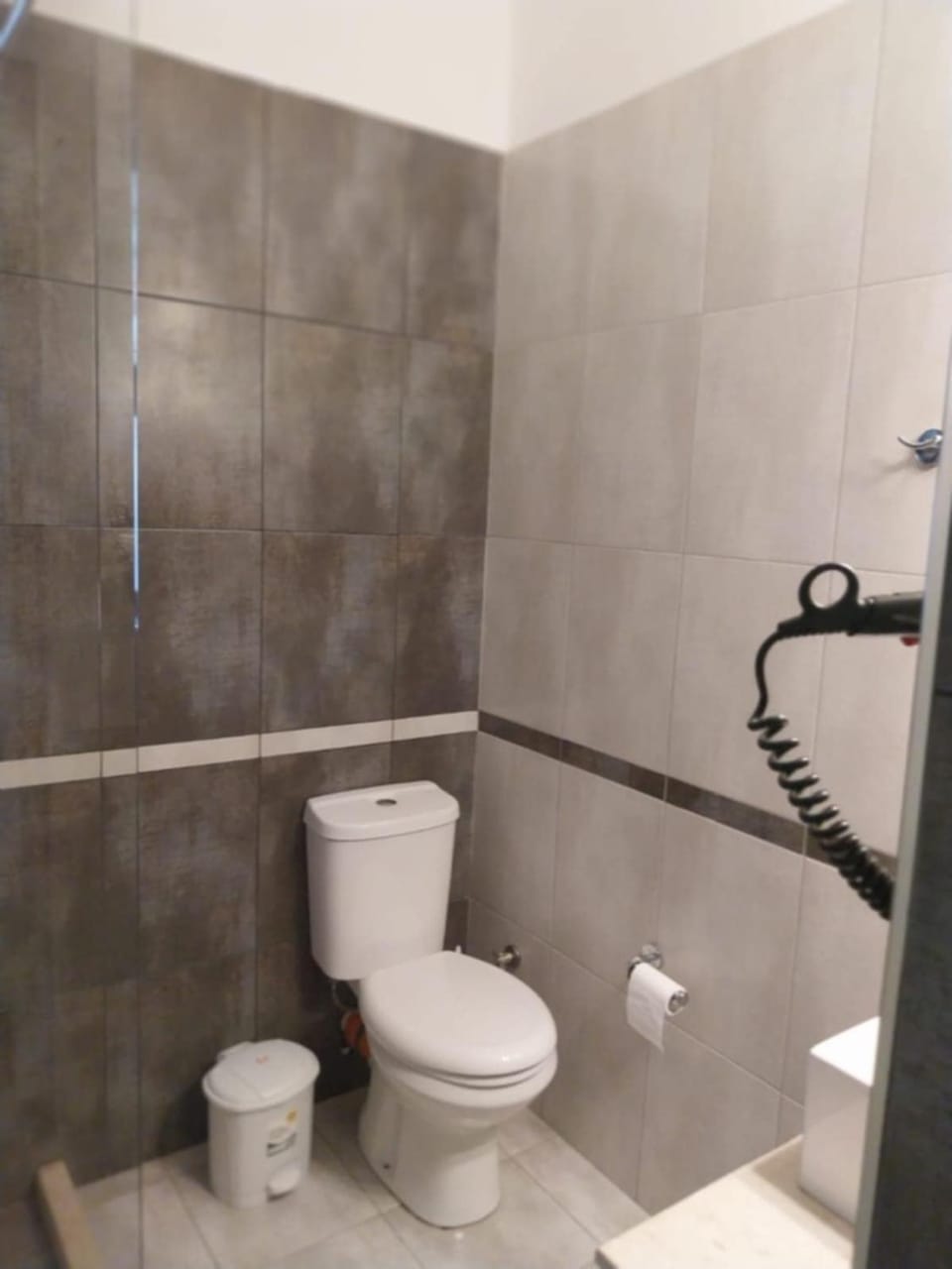 Spyridoula's Guest House Bed and Breakfast in Vlorë County, Albania