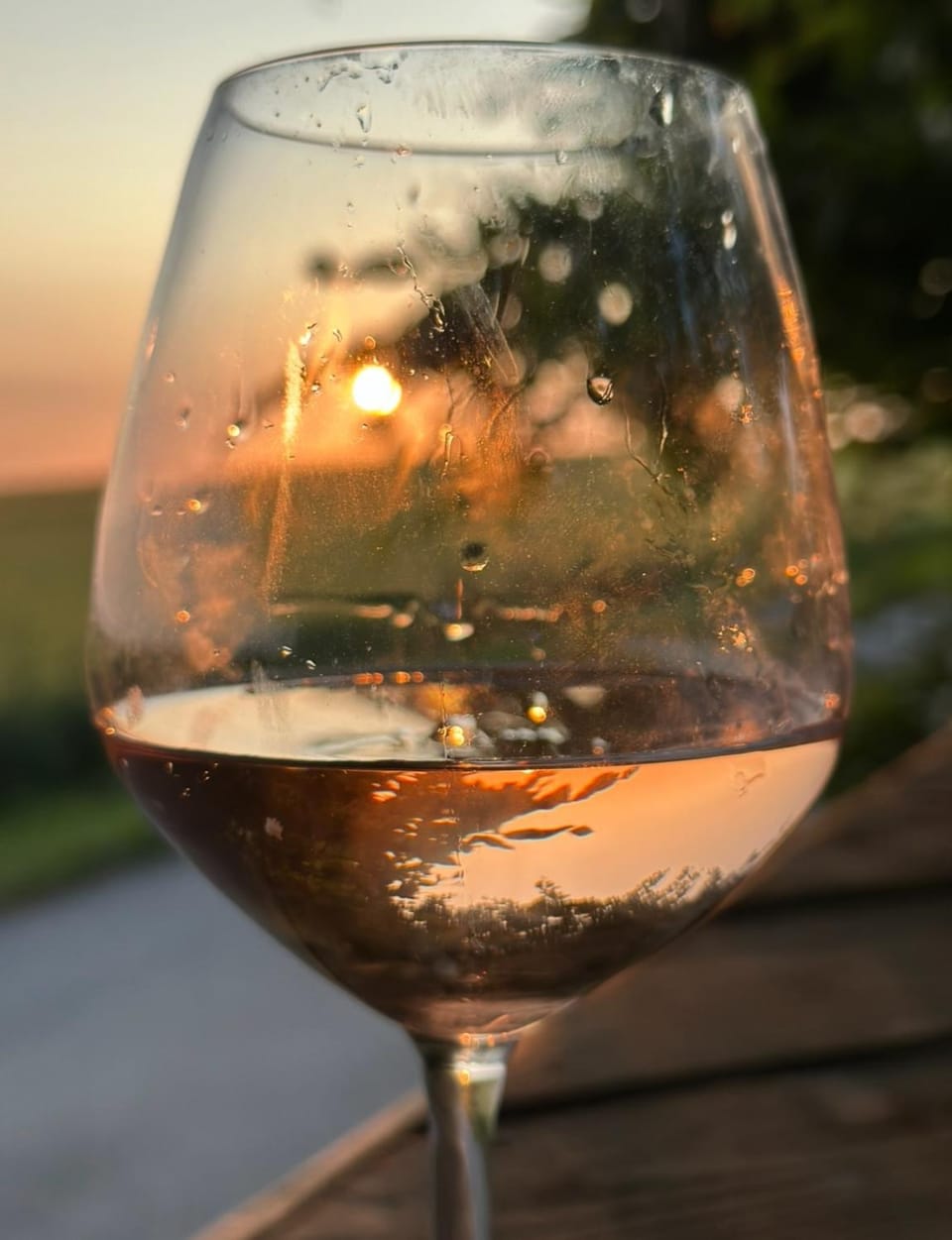 Camønogaarden B&B, darksky cabins and events Cabin in Zealand