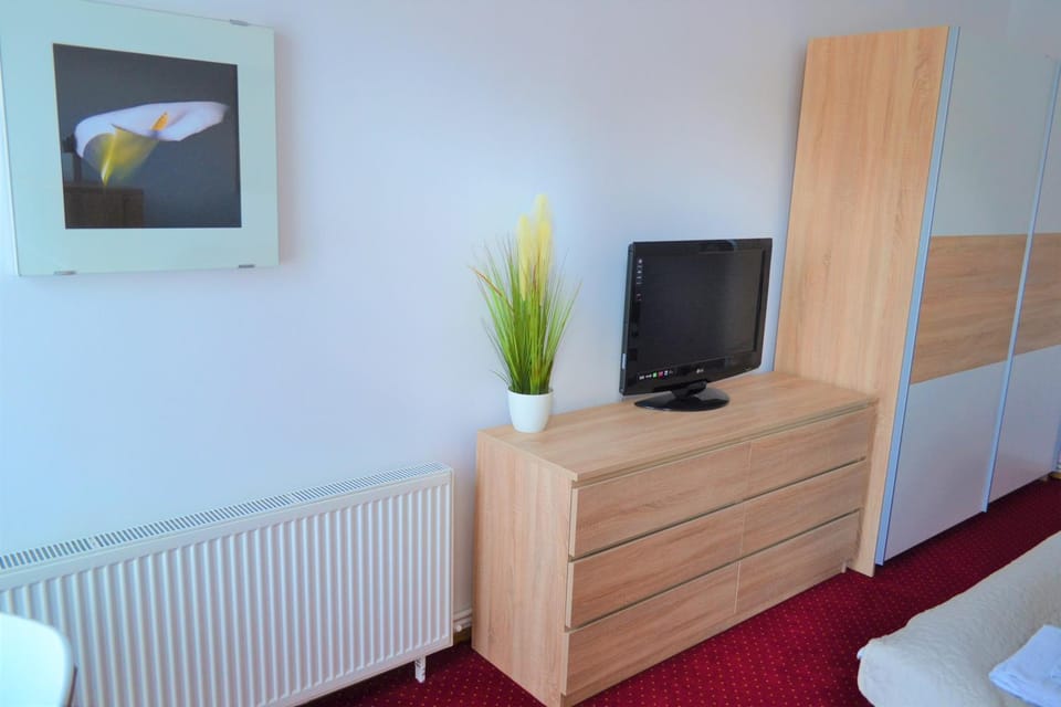 Arcade Central Apartament Apartment in Cluj-Napoca
