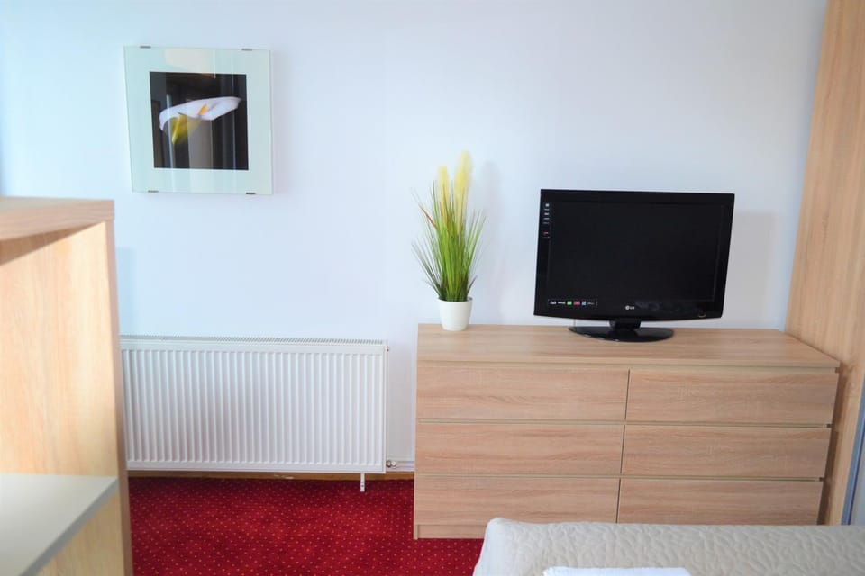 Arcade Central Apartament Apartment in Cluj-Napoca