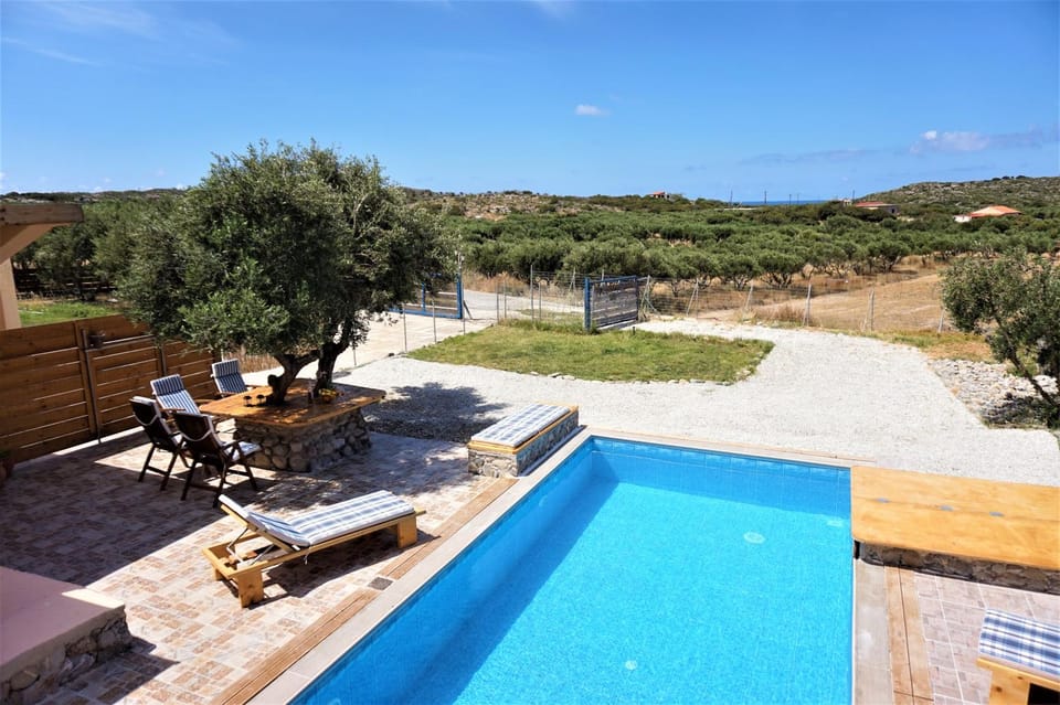 Pool view, Swimming pool, Swimming pool