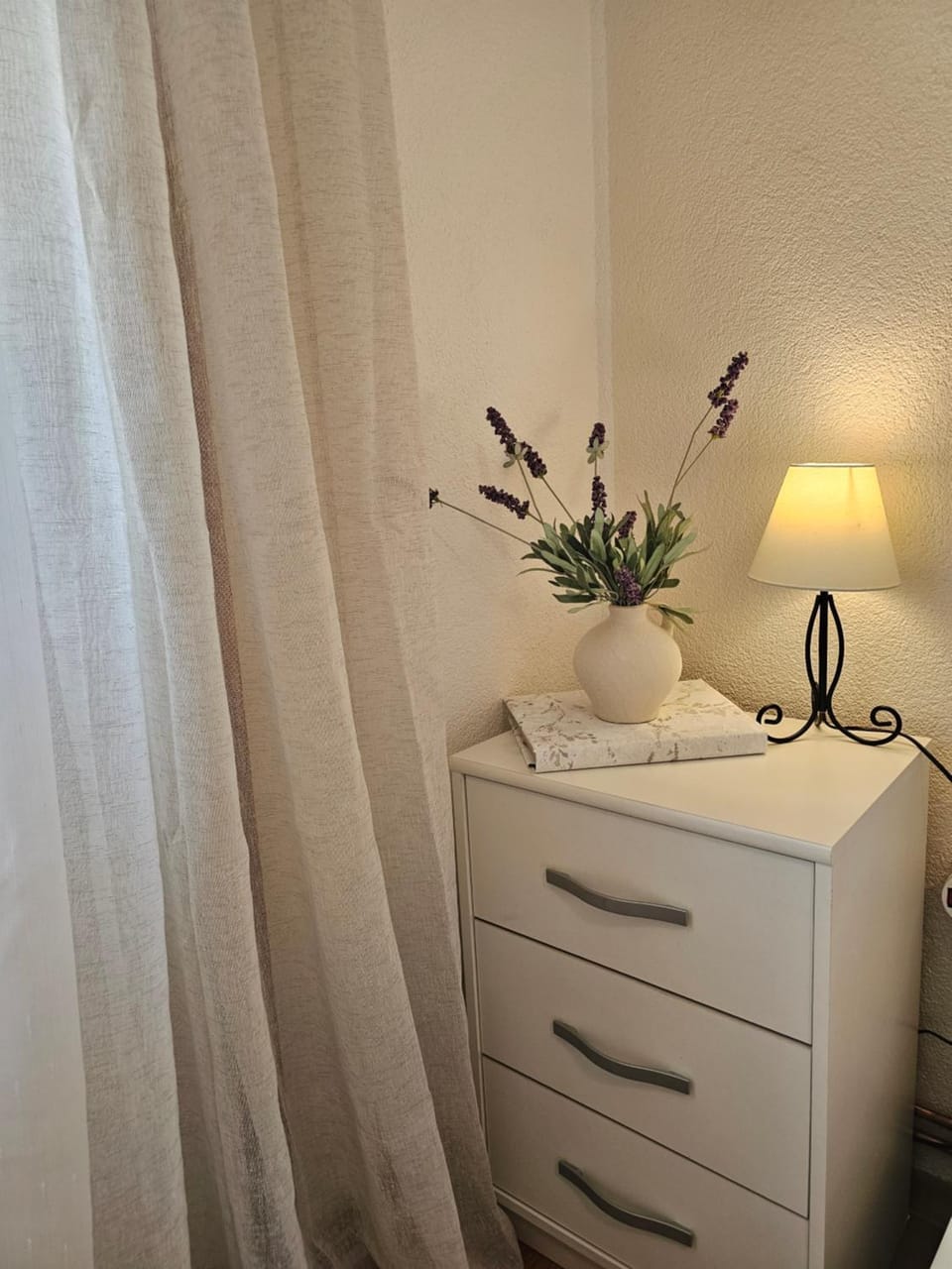 Luxury Apartment Sofia Apartment in Lika-Senj County