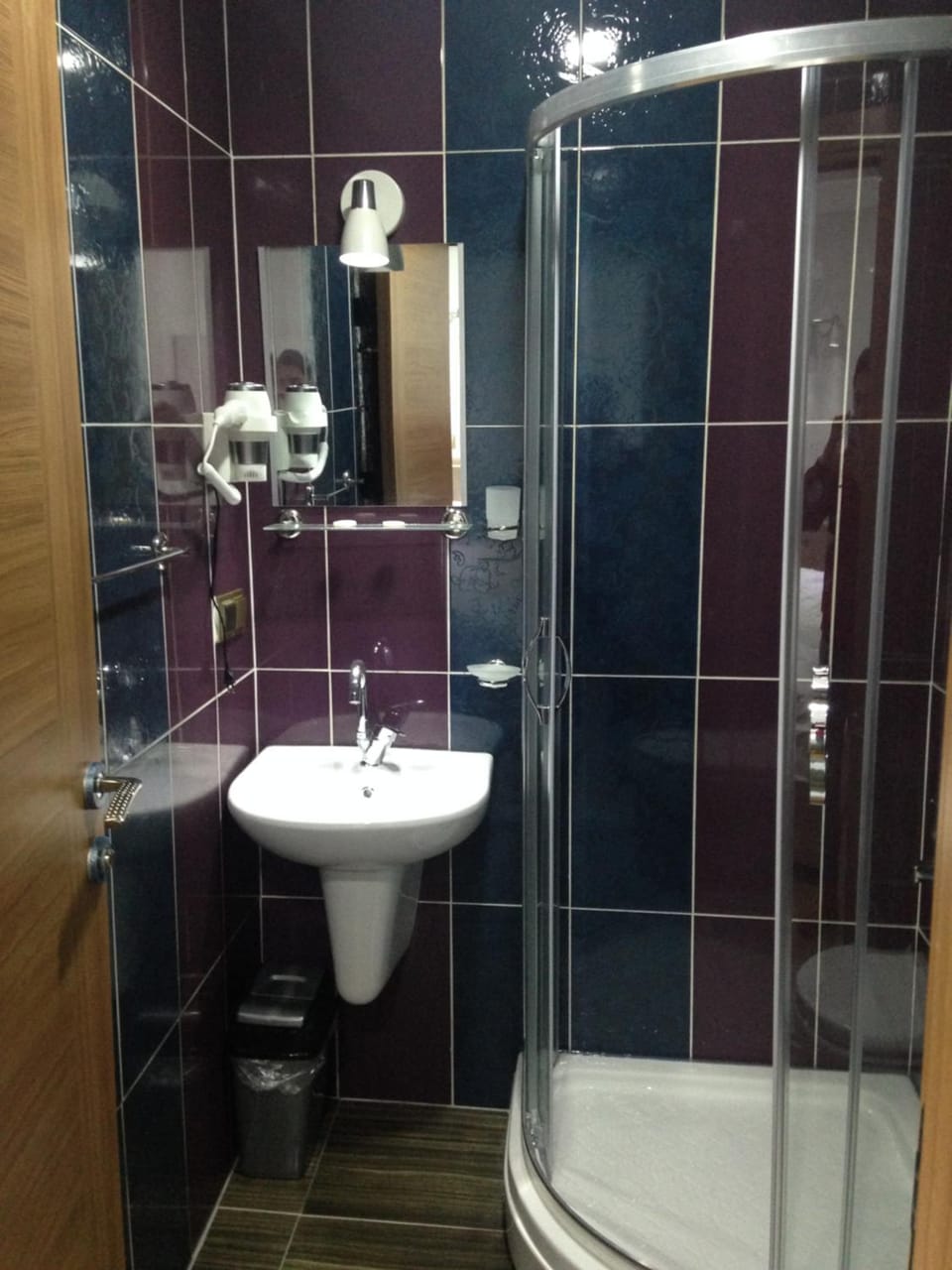 seasidehouse Apartment in Turkey
