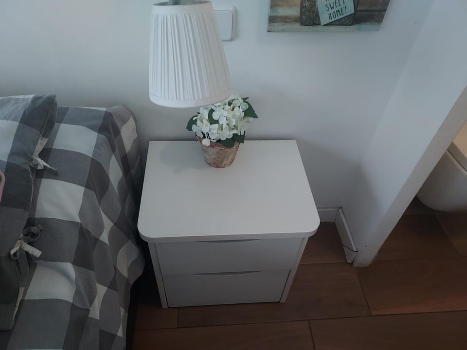 Valentina Apartment in Centro