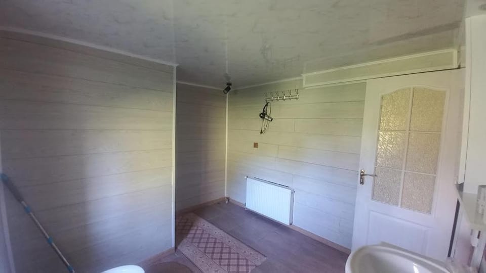 Пташиний спів Apartment in Ukraine