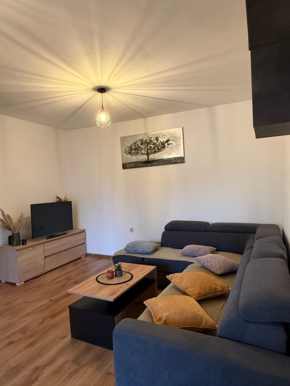 Apartment Cherti Apartment in Zadar