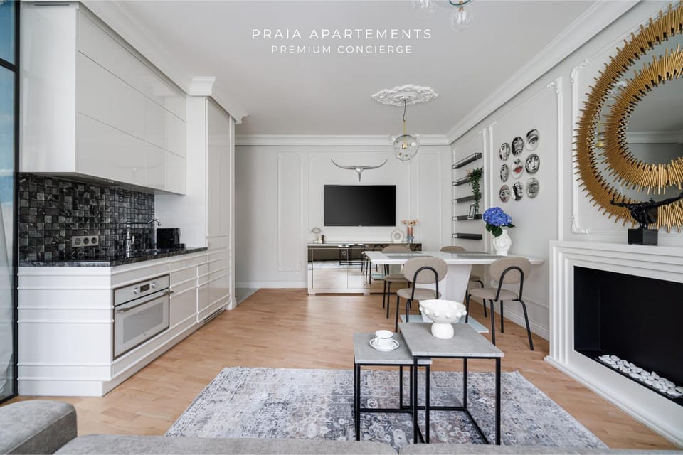 TV and multimedia, Kitchen or kitchenette, Living room, Seating area, Dining area, Evening entertainment, pet friendly