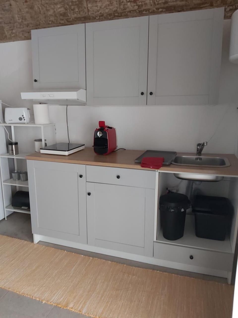 4 House in Évora Apartment in Evora