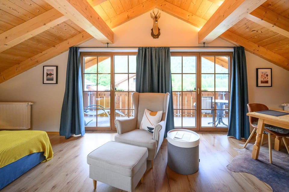 Balcony/Terrace, Seating area, Dining area