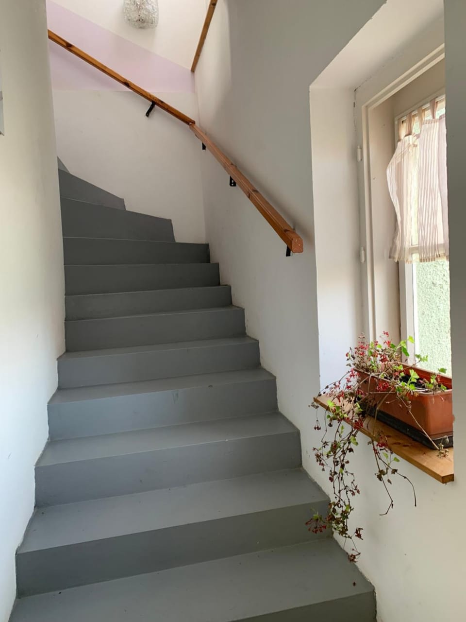 VIL'LAGUNA Apartment with view of Balaton House in Hungary
