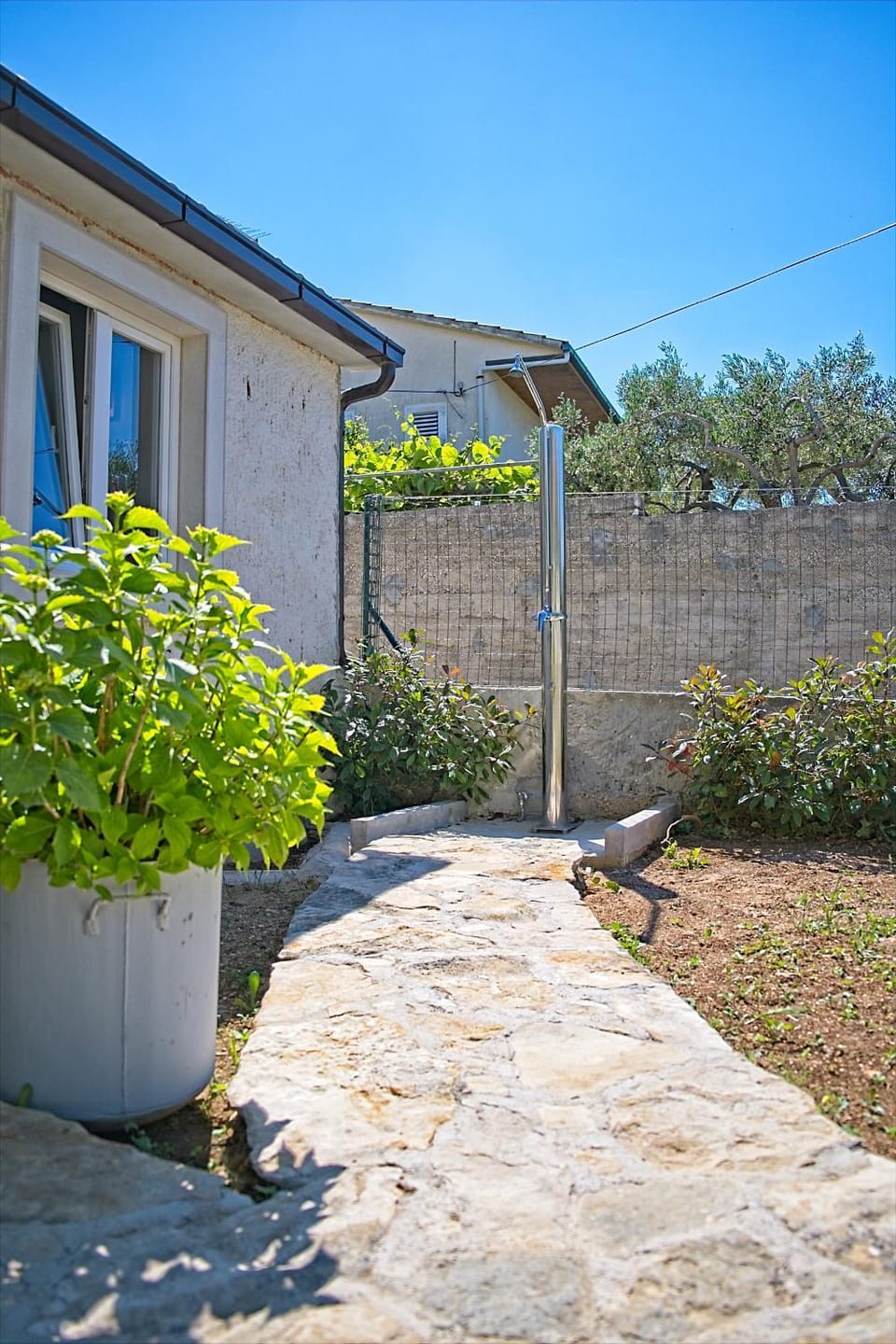 Apartman Nikica Apartment in Split-Dalmatia County