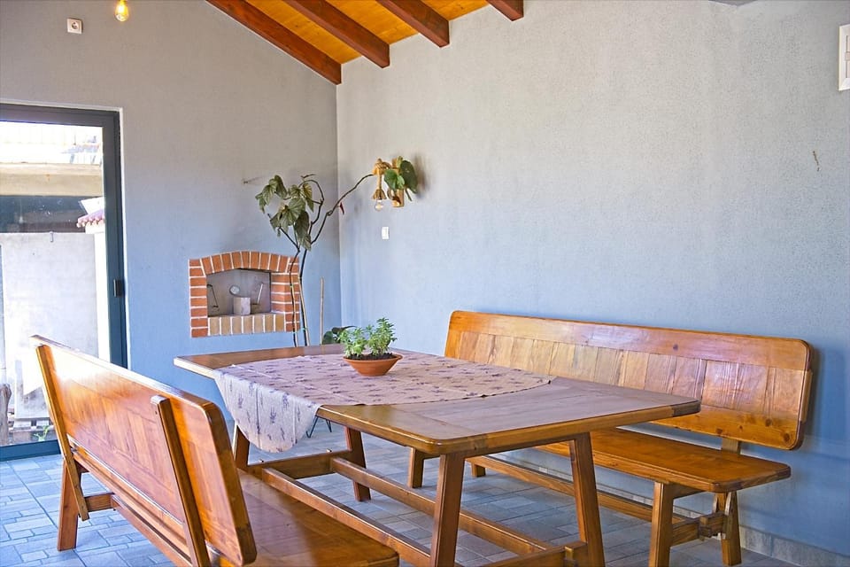 Apartman Nikica Apartment in Split-Dalmatia County