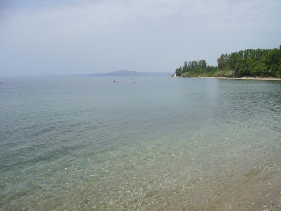 Starfish Koropi Pelion Milies South Pelion House in Magnesia Prefecture, Greece
