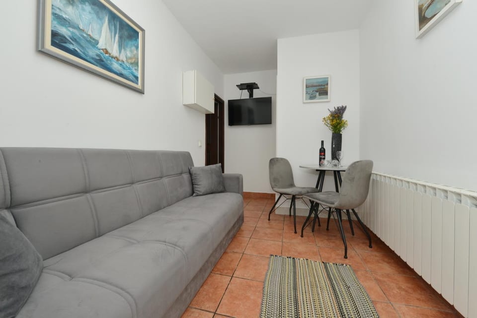 Apartman Šimun Petar Apartment in Šibenik-Knin County, Croatia