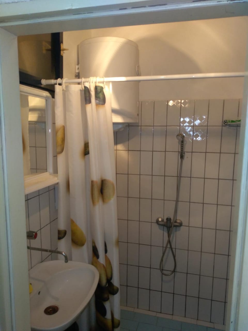Hostel Trajan Hostel in Serbia