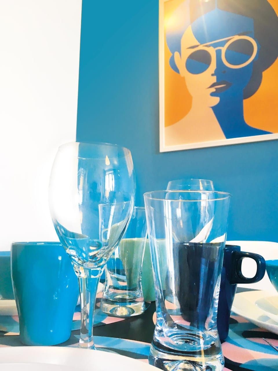 Just SOPOT ! Apartment in Sopot