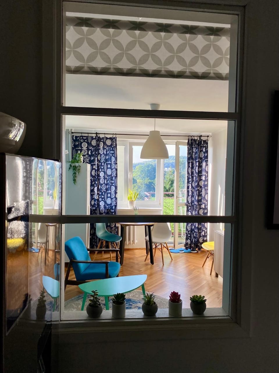 Just SOPOT ! Apartment in Sopot