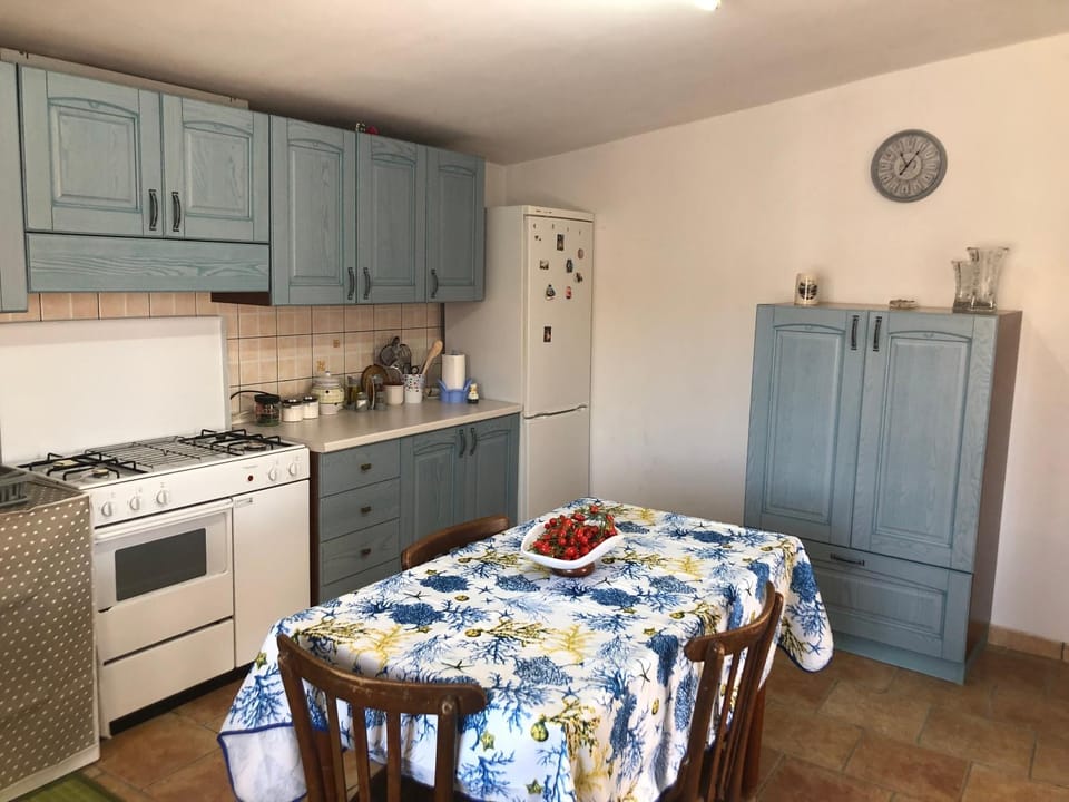 Martina Casa Vacanza House in Sicily