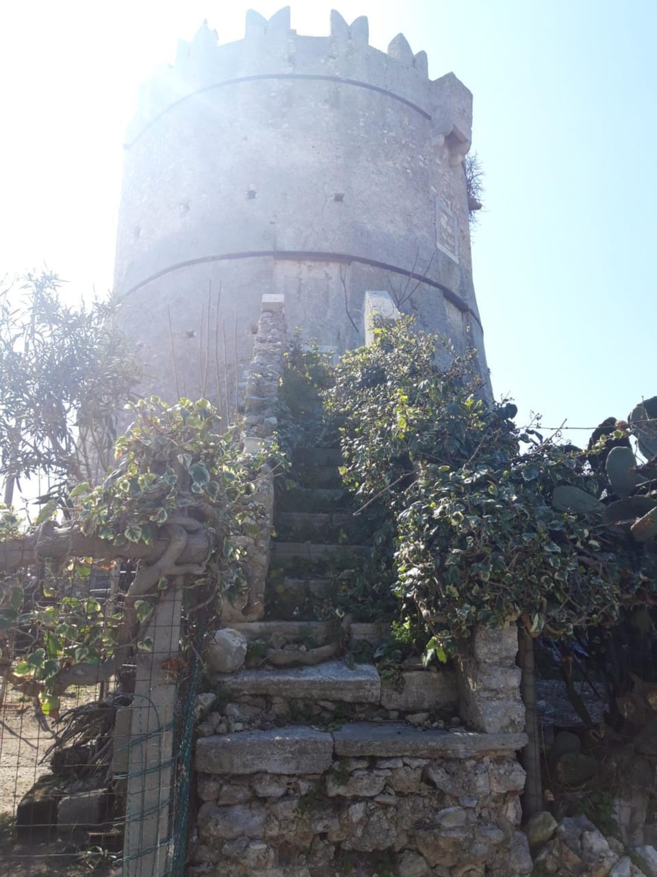 Hiking, Landmark view, Entertainment