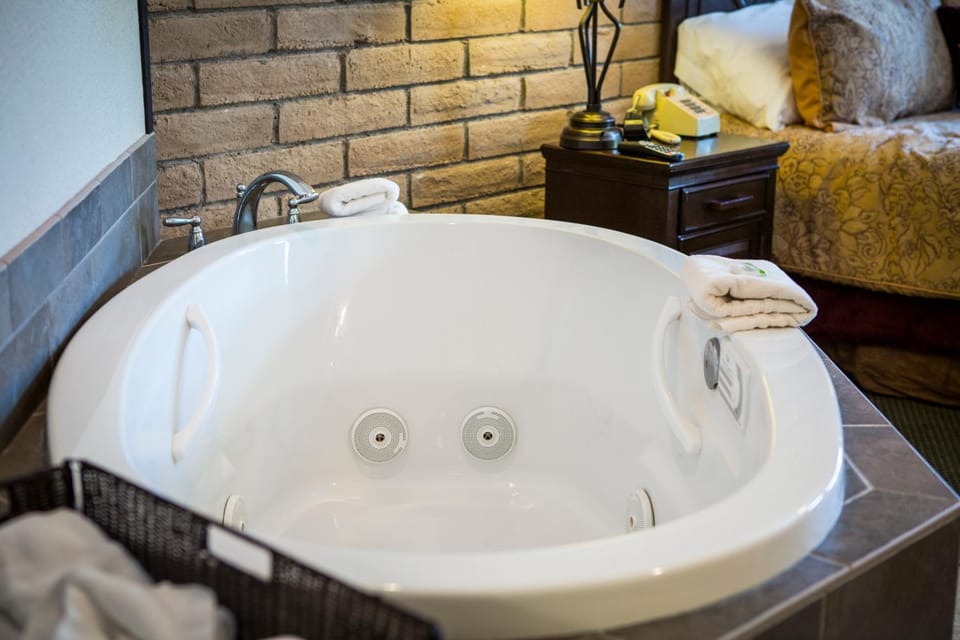 Other, Decorative detail