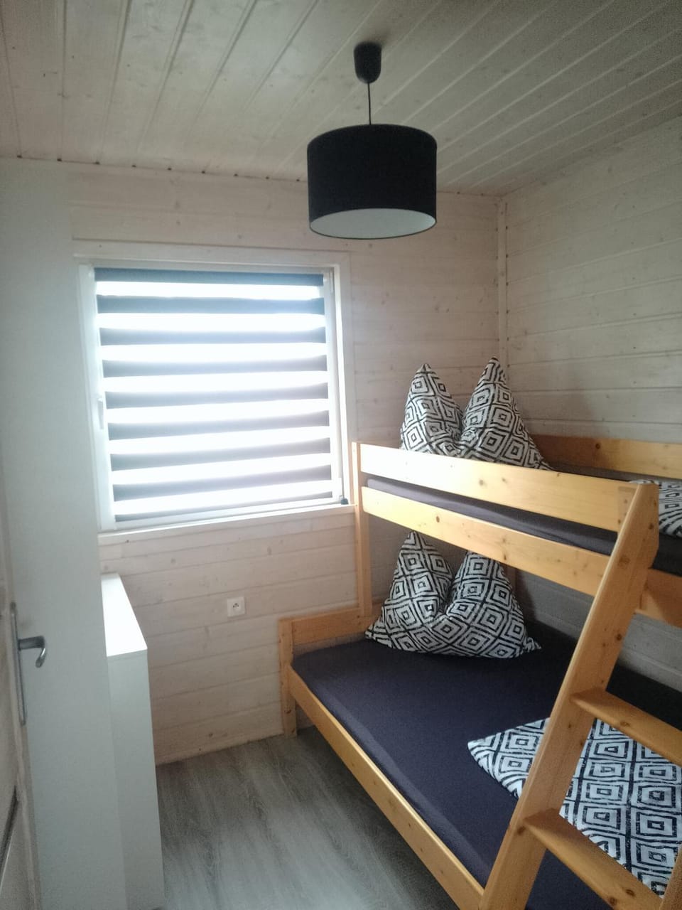 Domki na górce House in West Pomeranian Voivodeship, Poland