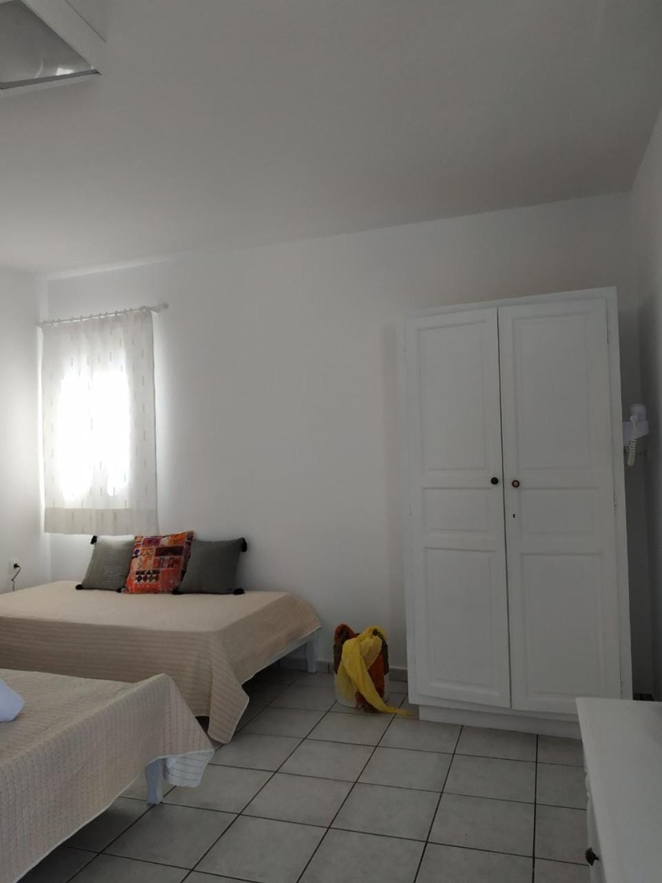 Fortina Mykonos house Vacation rental in Mykonos, Mikonos 846 00, Greece