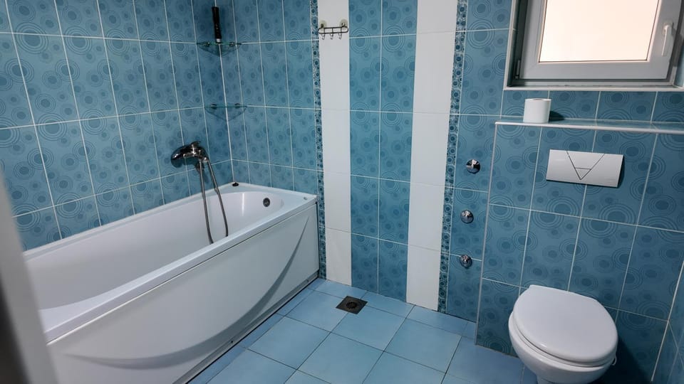 RiverFood&Party centar aktivnog odmora Apartment in Novi Sad