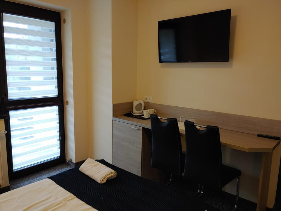 NA BYSTRYM Vacation rental in Zakopane