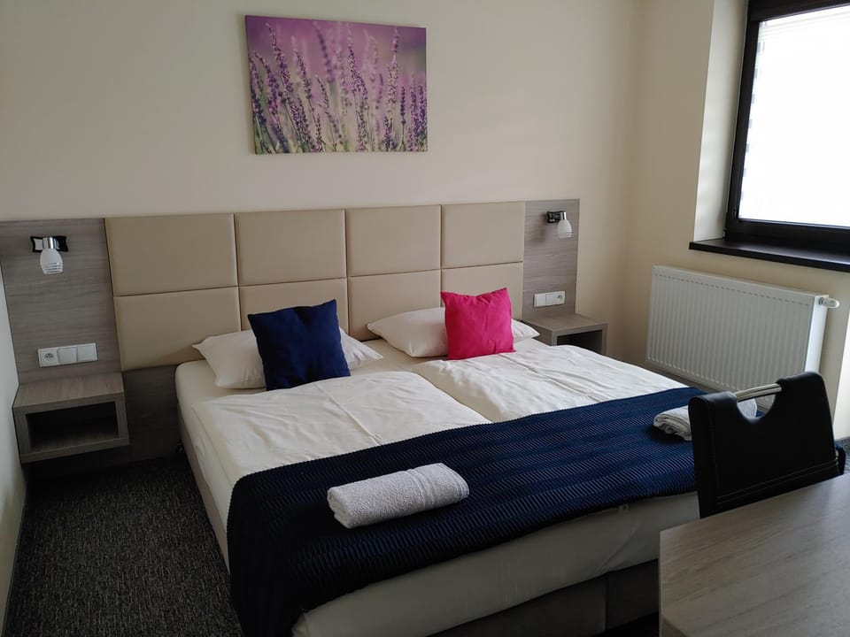 NA BYSTRYM Vacation rental in Zakopane