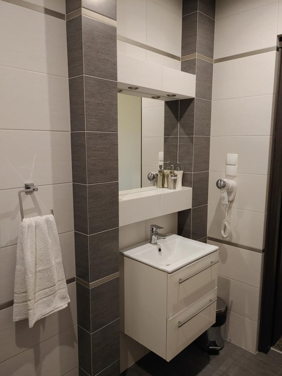 NA BYSTRYM Vacation rental in Zakopane