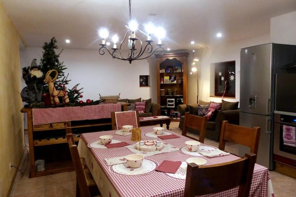 Banquet/Function facilities