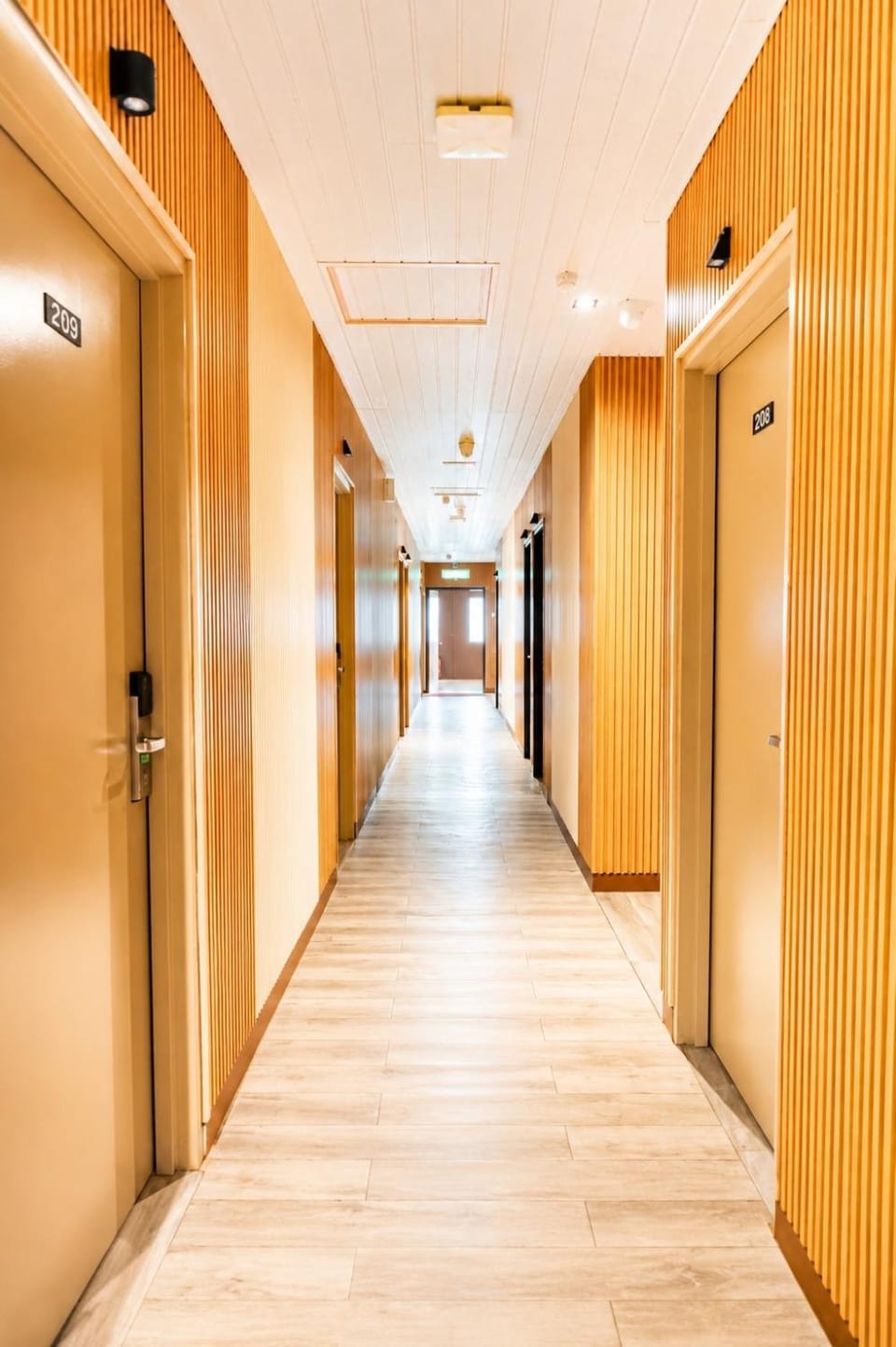 SS Hotel Seremban Hotel in Negeri Sembilan, Malaysia