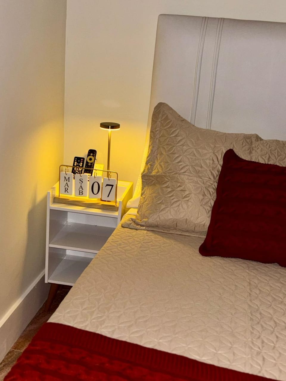Bed, Decorative detail, Bedroom