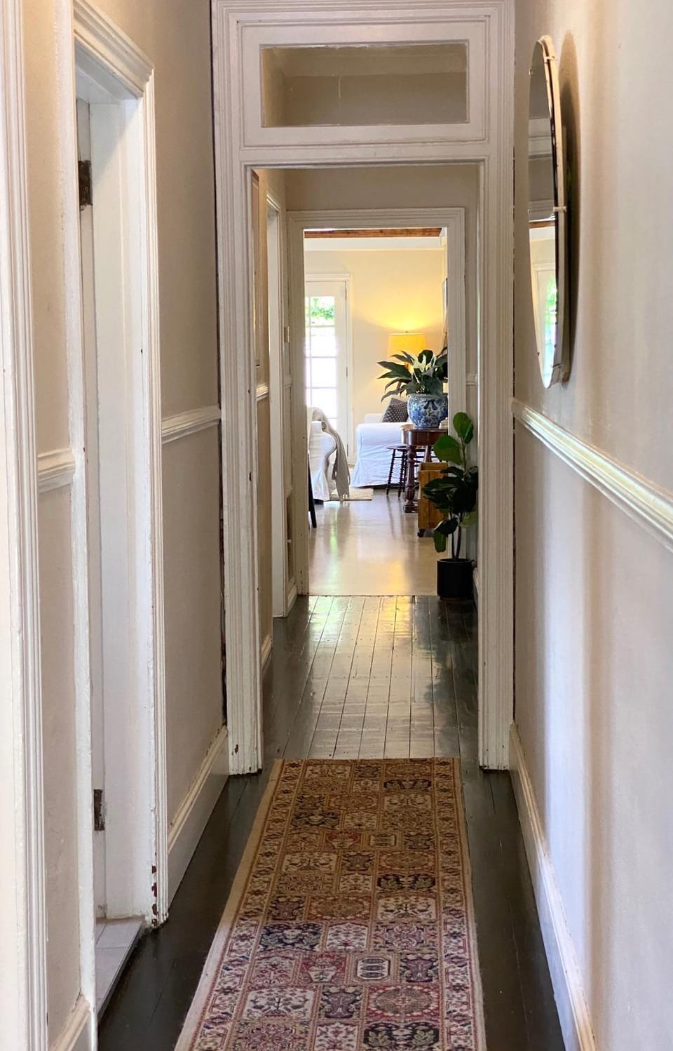 The Edward Townhouse 151 - Tastefully Styled House in Orange
