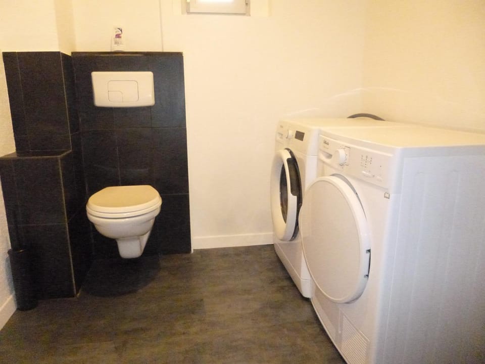 Appartement duplex 3 chambre 85m2 Apartment in Île-de-France