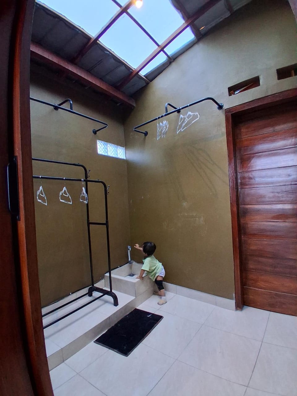 SARI SEDANA HOME STAY Vacation rental in Payangan