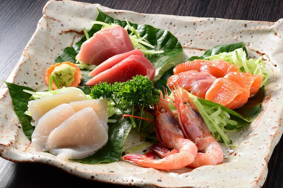 Food, Dinner