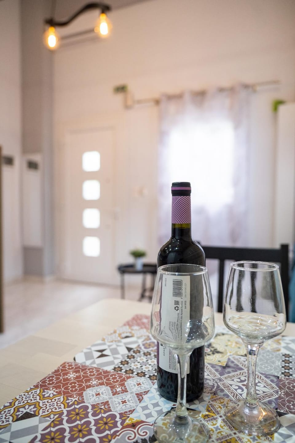 Filippou Luxury Apartments Apartment in Halkidiki