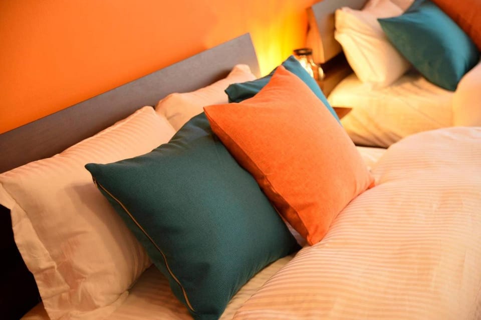 Roppongi Azabu Sunshine Resort House Apartment in Kanagawa Prefecture