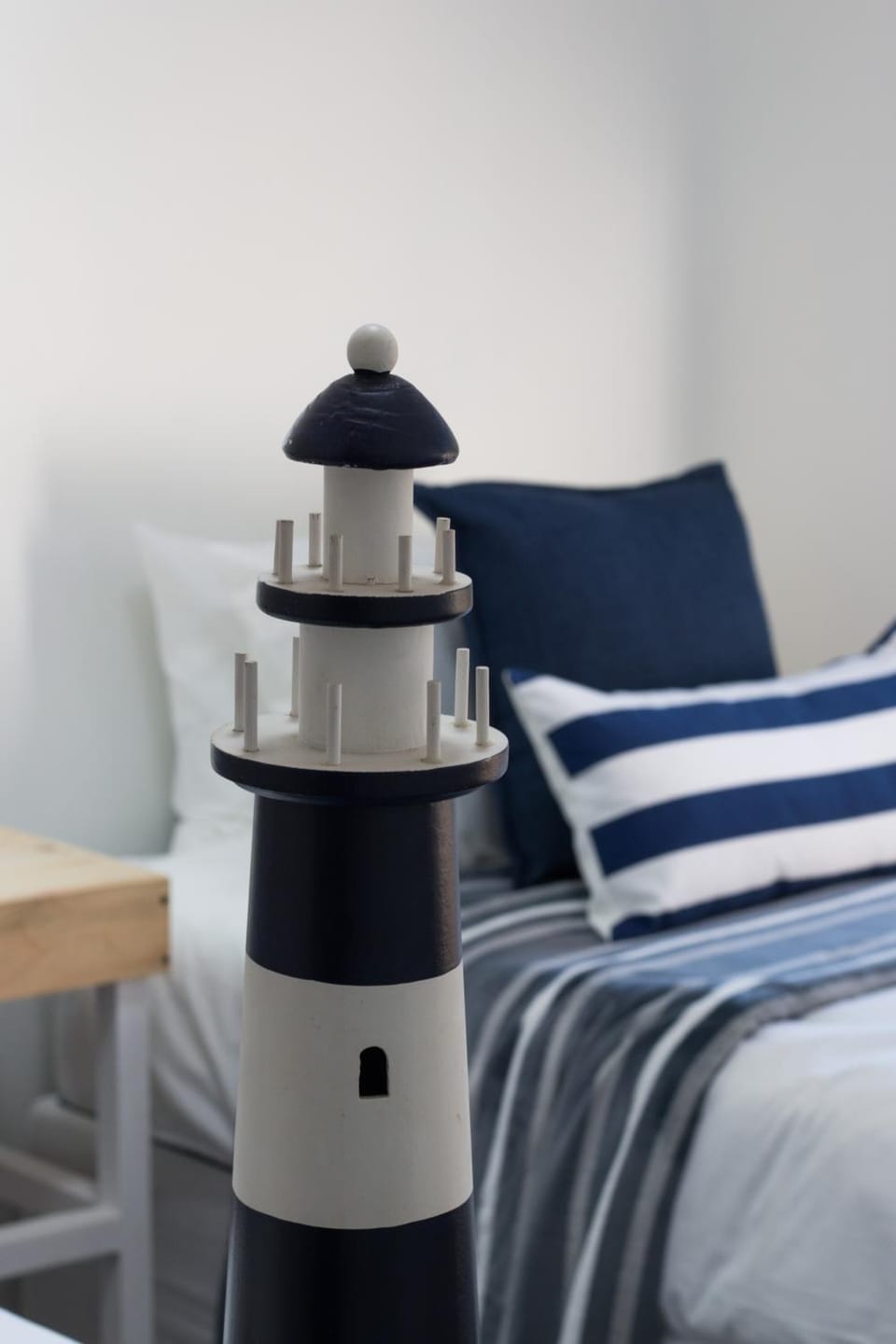 Anchor Guesthouse Bed and Breakfast in South Africa