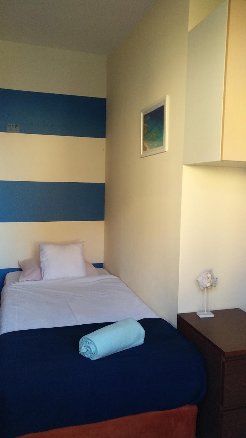 SILVER ROWY Vacation rental in Pomeranian Voivodeship
