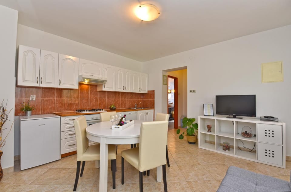 House Marica 1887 House in Istria County